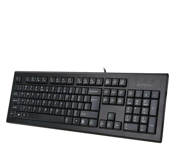 A4 TECH KR-85 - 1214995 - zdjęcie 3